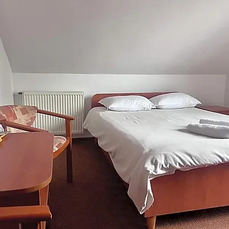 Oliwia * Kolobrzeg